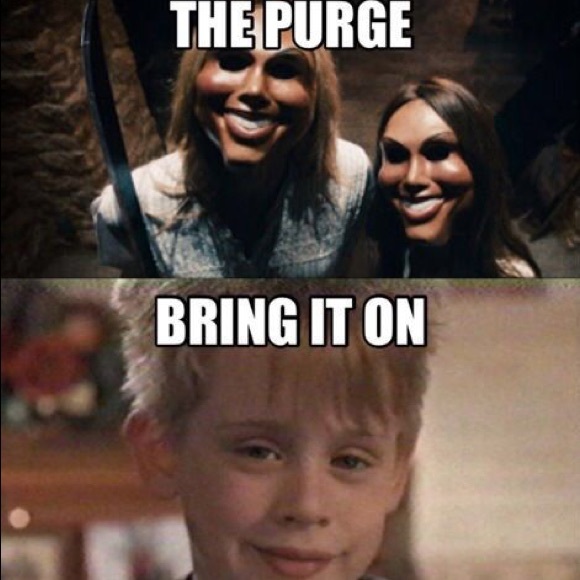 Kendra Scott Purge - Picture 1 of 1